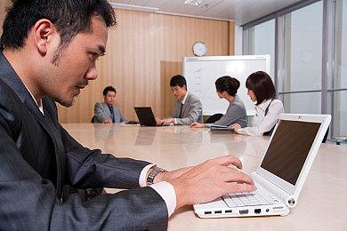 第三“鼠”称生存游戏《逃离：生存系列》9月28日发售